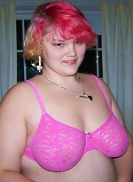#My Big Ex Gg^My Big Ex Girlfriend bbw porn sex xxx fat free pics picture pictures gallery galleries#