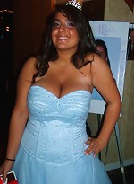 #big and busty teens^My Big Ex Girlfriend bbw porn sex xxx fat free pics picture pictures gallery galleries#
