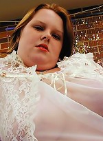 #Chubby Teen Spreading Pink Pussy wearing Thong^BBW Sex Videos bbw porn sex xxx fat free pics picture pictures gallery galleries#