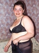 #Plumper in black pantyhose^PlumperWorld bbw porn sex xxx fat free pics picture pictures gallery galleries#